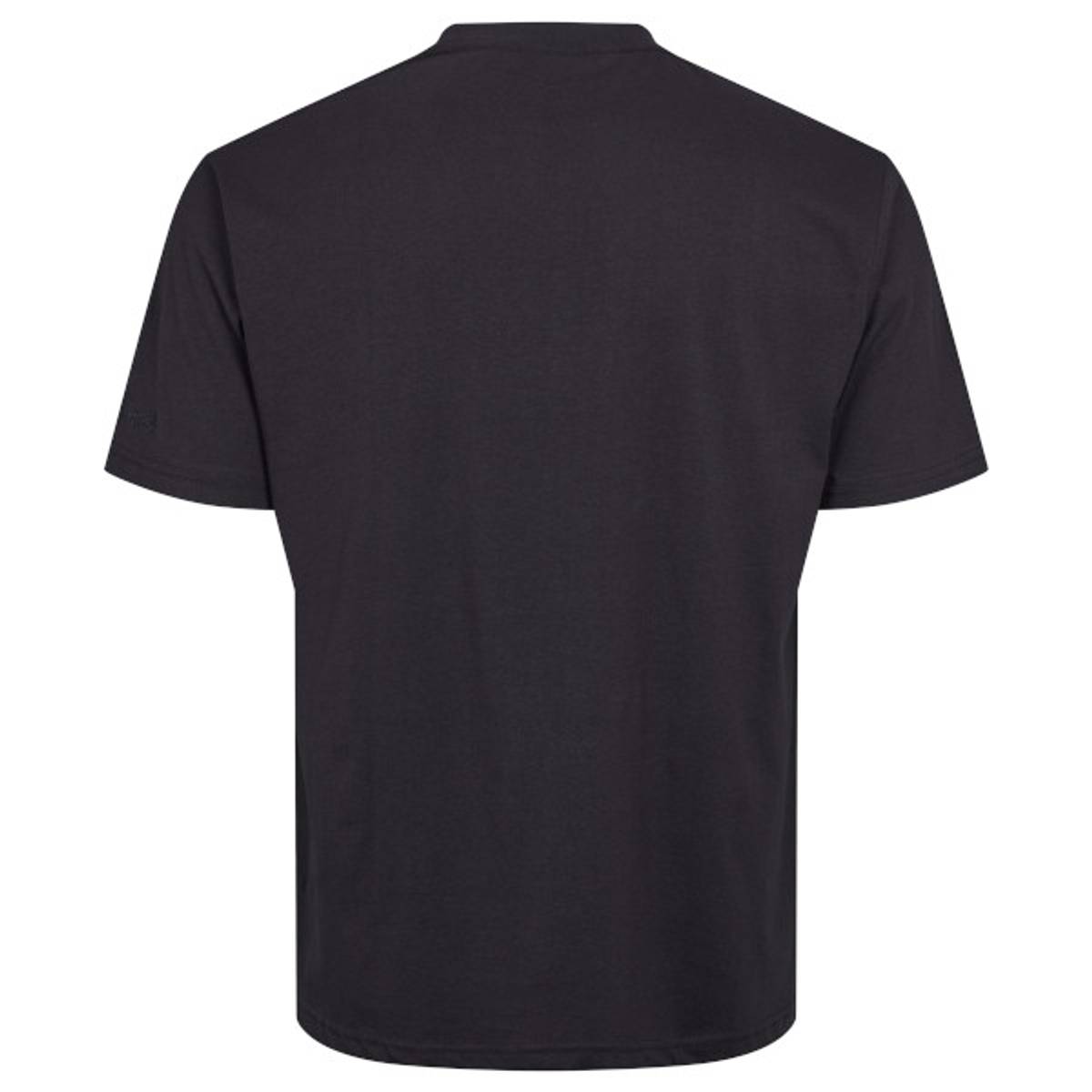 North564 Marinebl T-Shirt - ensfarget 